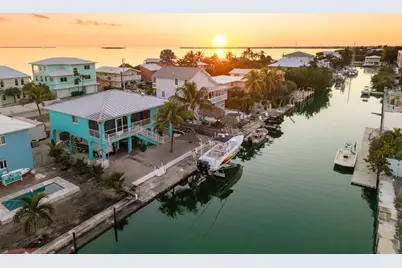 24347 W Caribbean Drive, Summerland Key, FL 33042 - Photo 34