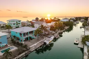 24347 W Caribbean Dr, Summerland Key, FL 33042 - Photo 34