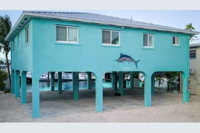 24347 W Caribbean Drive, Summerland Key, FL 33042 - Photo 2