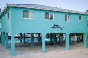 24347 W Caribbean Dr, Summerland Key, FL 33042 - Photo 2