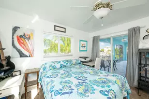 24347 W Caribbean Dr, Summerland Key, FL 33042 - Photo 28