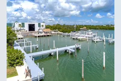 12411 Overseas Highway #35A, Marathon, FL 33050 - Photo 14