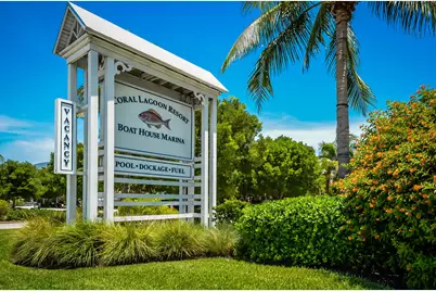 12411 Overseas Highway #35A, Marathon, FL 33050 - Photo 22