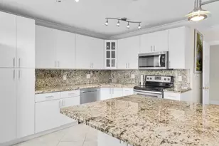 480 109th Street Ocean, Marathon, FL 33050 - Photo 10