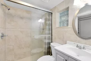 480 109th Street Ocean, Marathon, FL 33050 - Photo 18