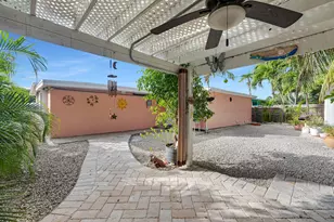 480 109th Street Ocean, Marathon, FL 33050 - Photo 32