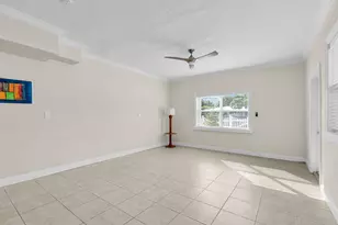 480 109th Street Ocean, Marathon, FL 33050 - Photo 16