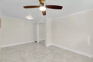 480 109th Street Ocean, Marathon, FL 33050 - Photo 20