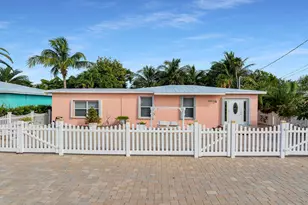 480 109th Street Ocean, Marathon, FL 33050 - Photo 44