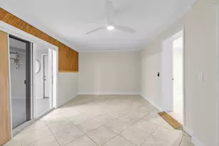 480 109th Street Ocean, Marathon, FL 33050 - Photo 24