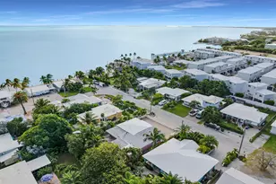 480 109th Street Ocean, Marathon, FL 33050 - Photo 38