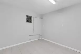 480 109th Street Ocean, Marathon, FL 33050 - Photo 30
