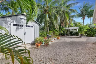 480 109th Street Ocean, Marathon, FL 33050 - Photo 34