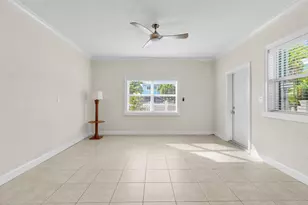 480 109th Street Ocean, Marathon, FL 33050 - Photo 14