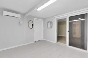 480 109th Street Ocean, Marathon, FL 33050 - Photo 28