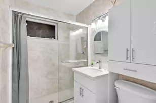 480 109th Street Ocean, Marathon, FL 33050 - Photo 22