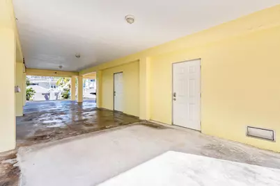 114 Spoonbill Road, Plantation Key, FL 33070 - Photo 36