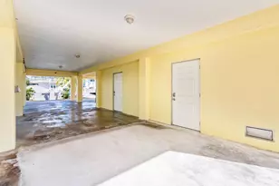 114 Spoonbill Rd, Plantation Key, FL 33070 - Photo 36
