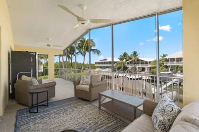114 Spoonbill Road, Plantation Key, FL 33070 - Photo 26