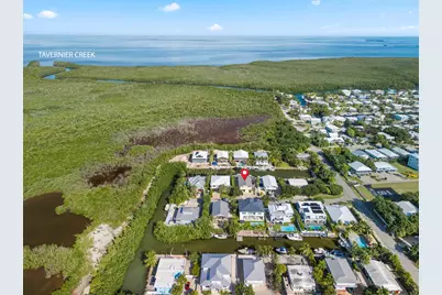 114 Spoonbill Road, Plantation Key, FL 33070 - Photo 42