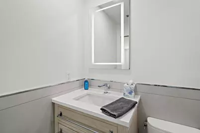 114 Spoonbill Road, Plantation Key, FL 33070 - Photo 18