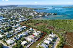 114 Spoonbill Rd, Plantation Key, FL 33070 - Photo 4