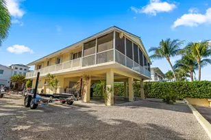 114 Spoonbill Rd, Plantation Key, FL 33070 - Photo 34