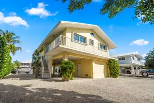 114 Spoonbill Rd, Plantation Key, FL 33070 - Photo 38