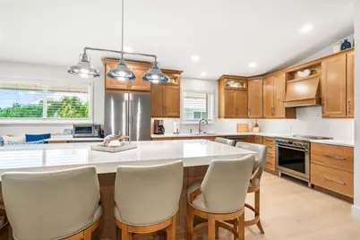 114 Spoonbill Road, Plantation Key, FL 33070 - Photo 6