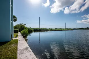 201 Coppitt Rd, Big Coppitt, FL 33040 - Photo 22