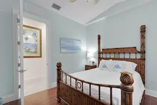821 W Ocean Dr, Key Colony, FL 33051 - Photo 26