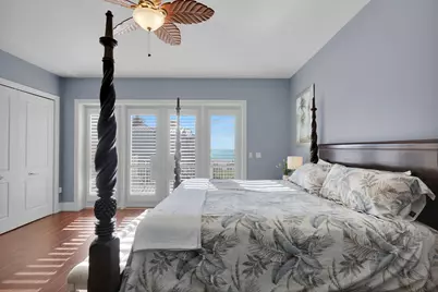 821 W Ocean Drive #3, Key Colony, FL 33051 - Photo 28