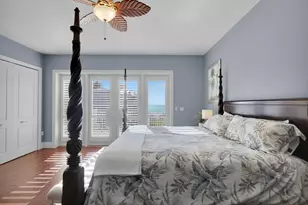 821 W Ocean Dr, Key Colony, FL 33051 - Photo 28