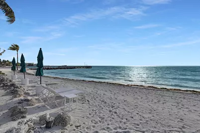 821 W Ocean Drive #3, Key Colony, FL 33051 - Photo 50