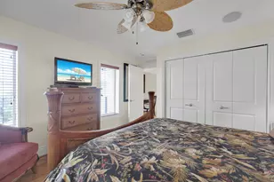 821 W Ocean Dr, Key Colony, FL 33051 - Photo 40