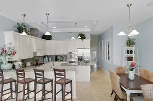 821 W Ocean Dr, Key Colony, FL 33051 - Photo 8