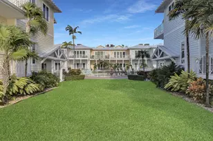 821 W Ocean Dr, Key Colony, FL 33051 - Photo 48