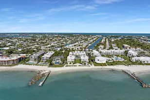 821 W Ocean Dr, Key Colony, FL 33051 - Photo 54