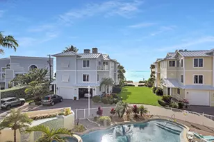 821 W Ocean Dr, Key Colony, FL 33051 - Photo 34
