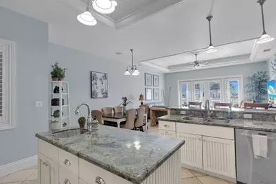 821 W Ocean Drive #3, Key Colony, FL 33051 - Photo 12