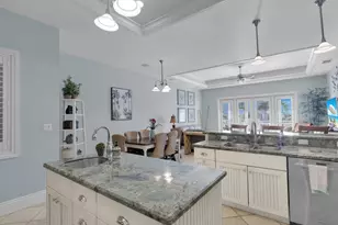 821 W Ocean Dr, Key Colony, FL 33051 - Photo 12