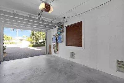 821 W Ocean Drive #3, Key Colony, FL 33051 - Photo 42
