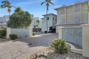 821 W Ocean Dr, Key Colony, FL 33051 - Photo 1