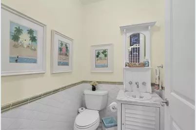 821 W Ocean Drive #3, Key Colony, FL 33051 - Photo 14