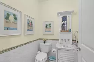 821 W Ocean Dr, Key Colony, FL 33051 - Photo 14