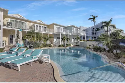 821 W Ocean Drive #3, Key Colony, FL 33051 - Photo 44