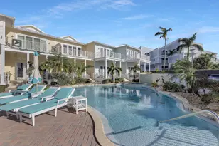 821 W Ocean Dr, Key Colony, FL 33051 - Photo 44