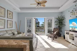 821 W Ocean Dr, Key Colony, FL 33051 - Photo 4
