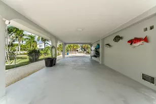 54 Mutiny Pl, Key Largo, FL 33037 - Photo 16