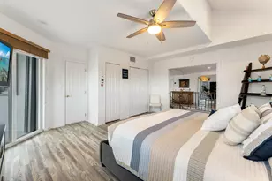 54 Mutiny Pl, Key Largo, FL 33037 - Photo 36
